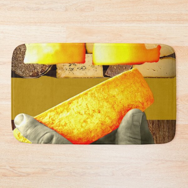 Item preview, Wedge  designed and sold by ontological.
