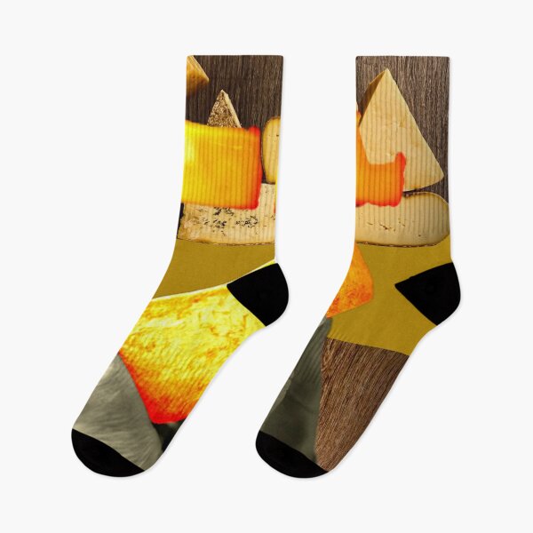 Item preview, Wedge  designed and sold by ontological.