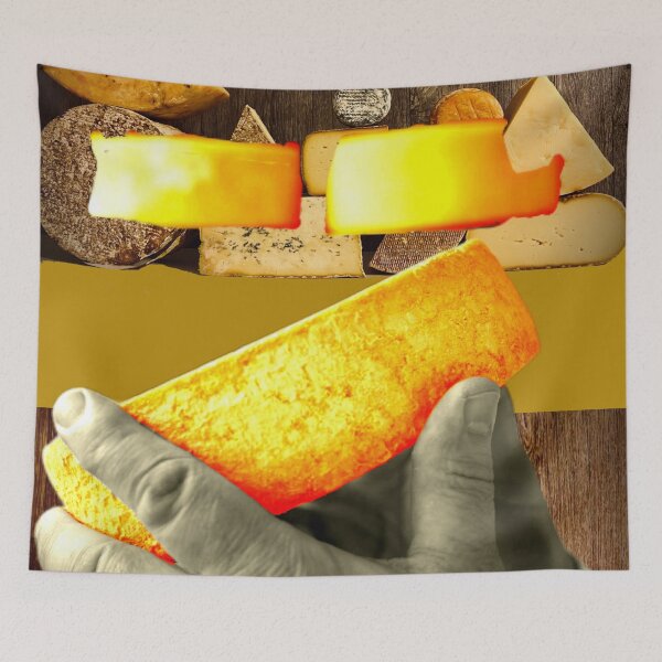 Item preview, Wedge  designed and sold by ontological.