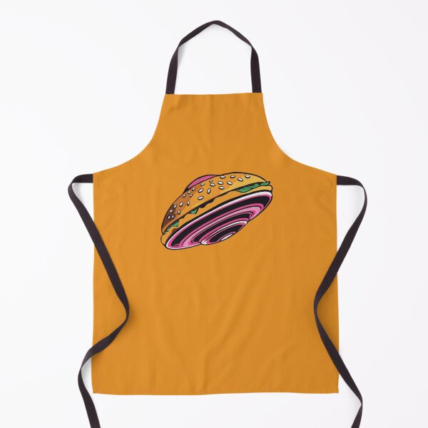 Item preview, Fast Food, Faster Than Light designed and sold by After De Moment.