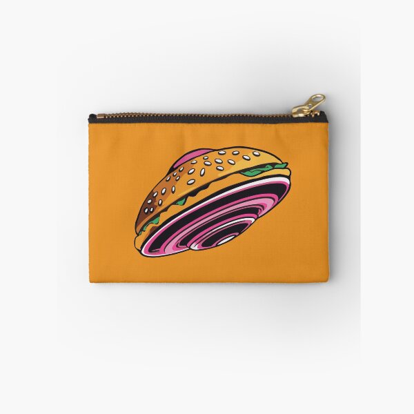 Item preview, Fast Food, Faster Than Light designed and sold by After De Moment.