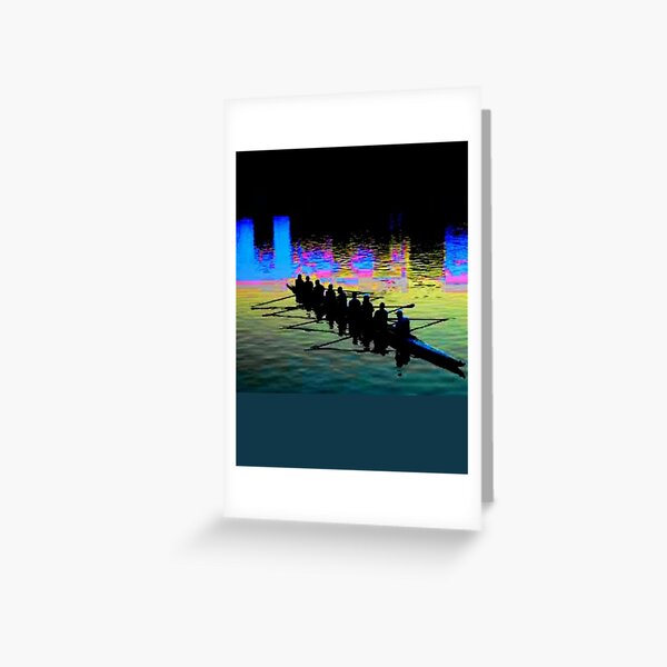 Item preview, Canoe designed and sold by ontological.
