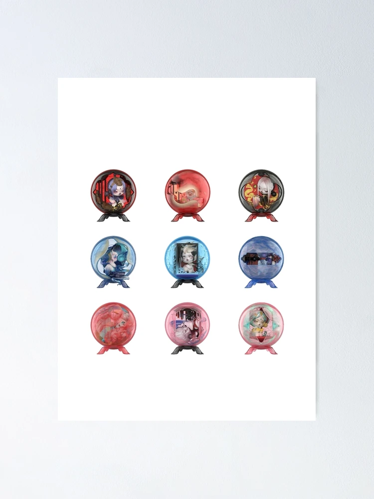 fposter,small,wall_texture,