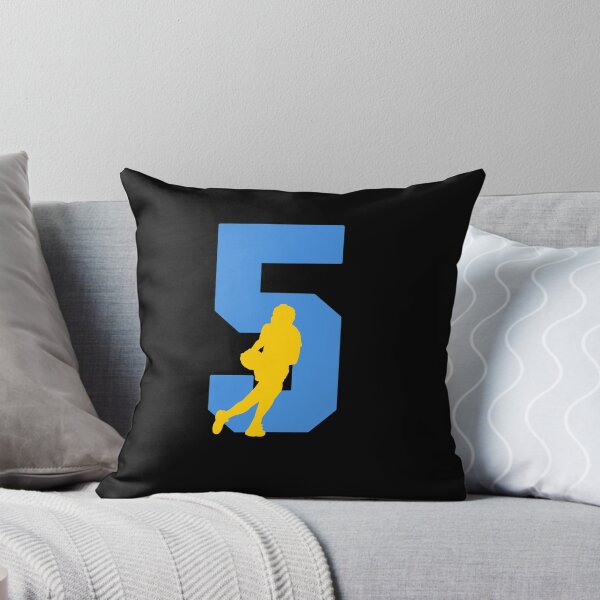 Item preview, Reese 5 Sky Basketball Icon designed and sold by Bored Imagination .