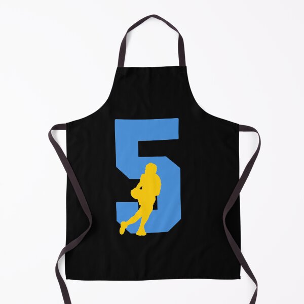 Item preview, Reese 5 Sky Basketball Icon designed and sold by Bored Imagination .