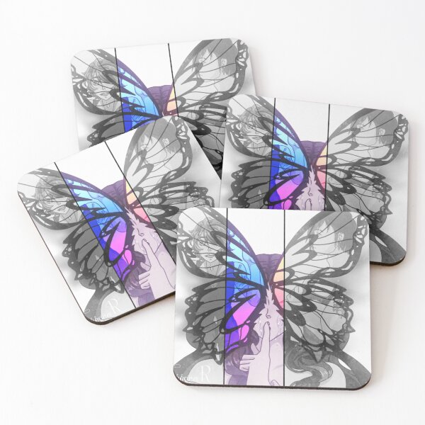 Item preview, TerreinaArt~ designed and sold by TerreinaArt.