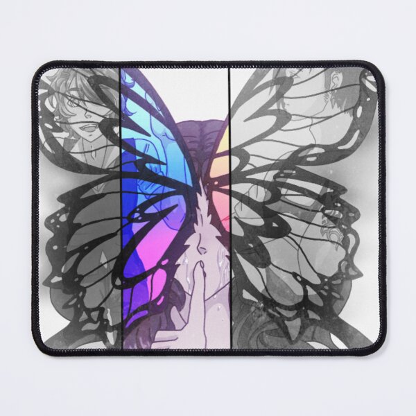 Item preview, TerreinaArt~ designed and sold by TerreinaArt.