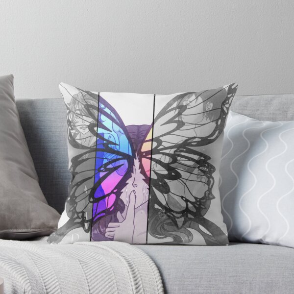 Item preview, TerreinaArt~ designed and sold by TerreinaArt.