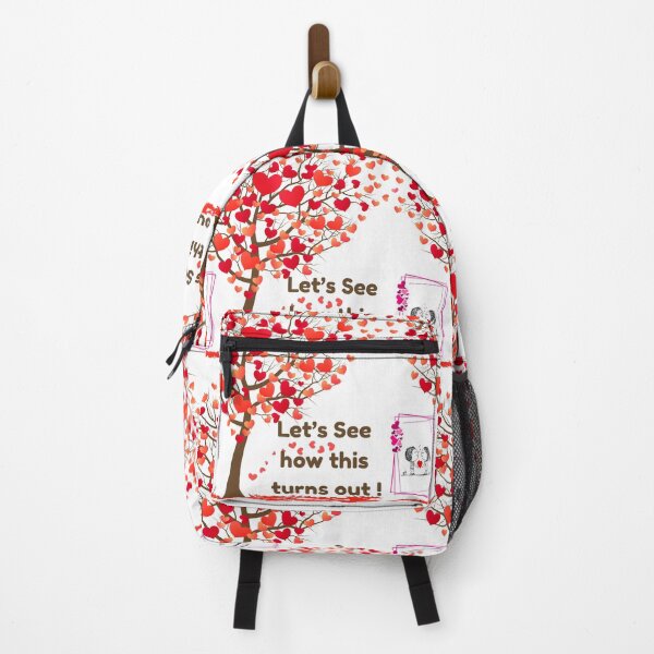 Item preview, Lets See how this turns out designed and sold by JaynAli.
