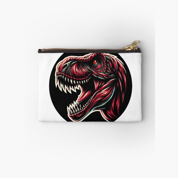 Item preview, Trex Dino Mascot designed and sold by funspms.