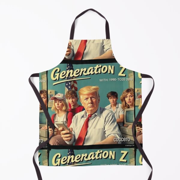 Item preview, Trust Your Gut designed and sold by casamomo.