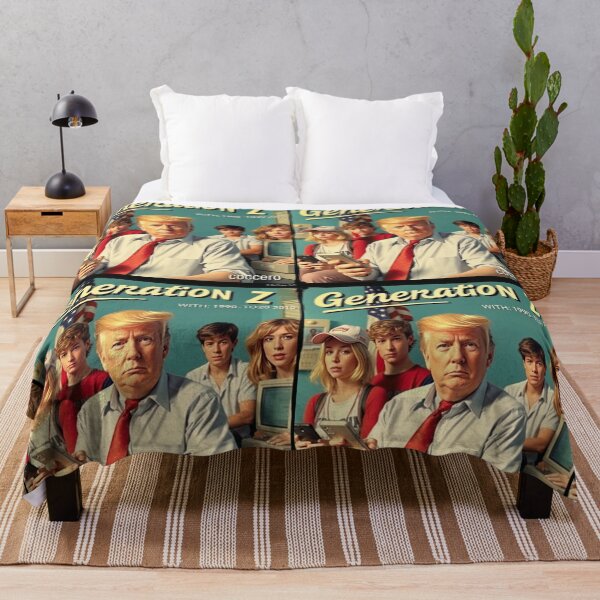 Item preview, Trust Your Gut designed and sold by casamomo.