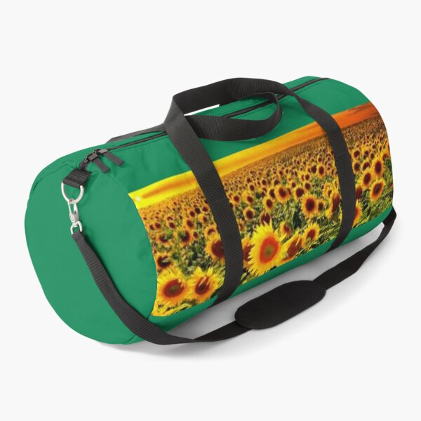 Item preview, Sunflower Strip designed and sold by ontological.