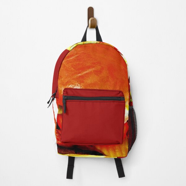 Item preview, Hamburger Meal designed and sold by ontological.