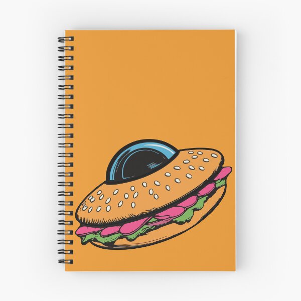 Item preview, Mission to Delicious designed and sold by After De Moment.