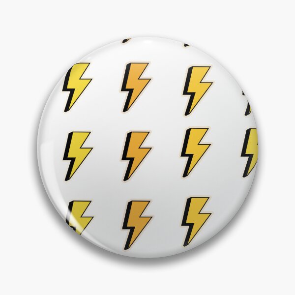 Item preview, Lightning Strikes designed and sold by Priyan96.