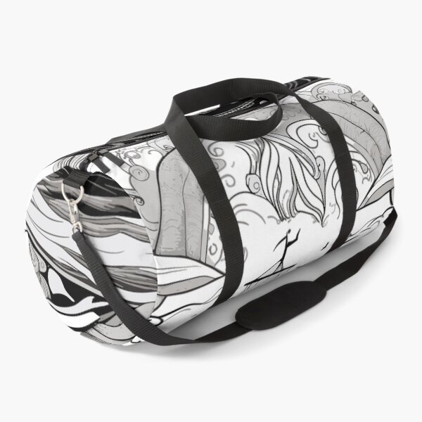 Item preview, Intricate Nautical Artwork designed and sold by houta.