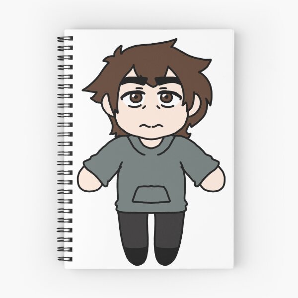 Item preview, marketable plushie caspian designed and sold by Real_Casbastian.
