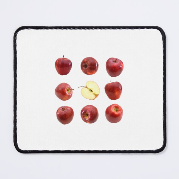 Item preview, Apples aesthetic  designed and sold by BBIZZZ.