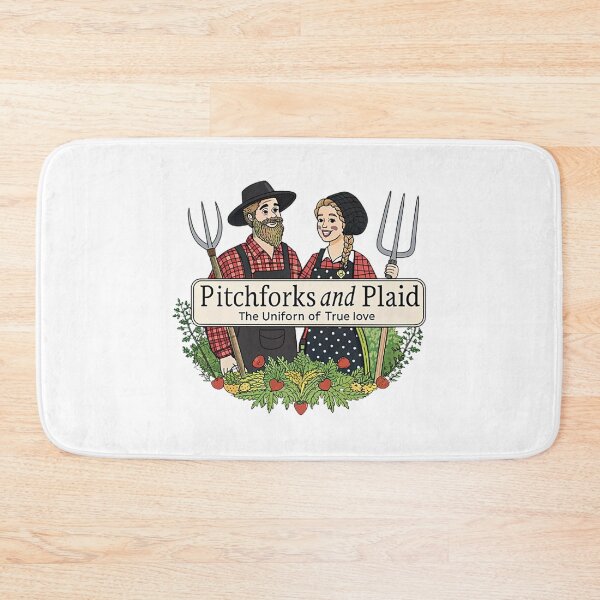 Item preview, Plant Dad and Mom designed and sold by likbatonboot.