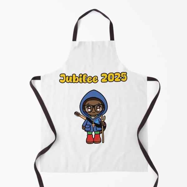 Item preview, Sky – Jubilee 2025 Child of Wonder designed and sold by KatelynMitalski.