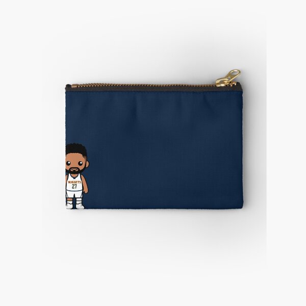 Item preview, Nuggets - MURRAY designed and sold by sport-by-design.