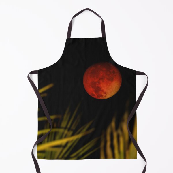 Item preview, Blood Moon designed and sold by GoldEyeDesigns.