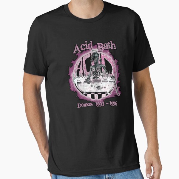 Item preview, Witchlight Drenched Silence designed and sold by lauradumitriu.