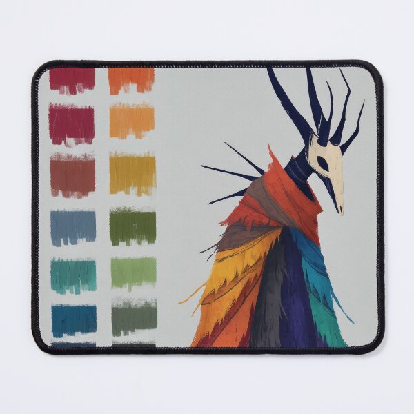 Item preview, Kaldrin designed and sold by CHCOfficial.