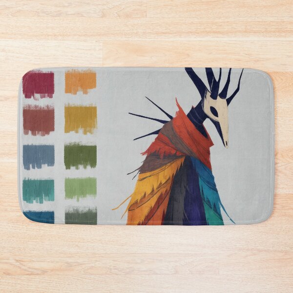 Item preview, Kaldrin designed and sold by CHCOfficial.
