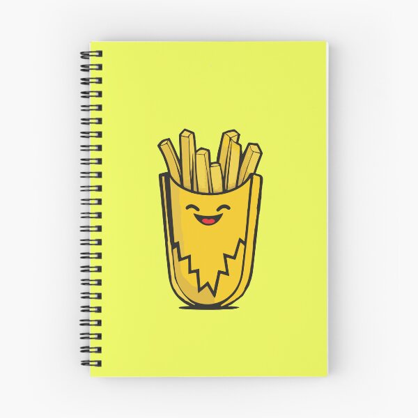 Item preview, Crispy Joy designed and sold by After De Moment.