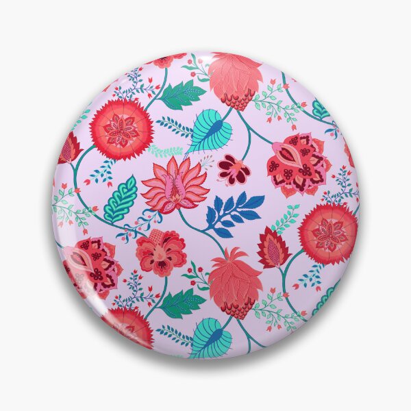 Item preview, Madhumita - Lilac  designed and sold by VermilionCS.