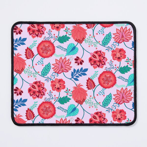 Item preview, Madhumita - Lilac  designed and sold by Happy Hue Creative Co.