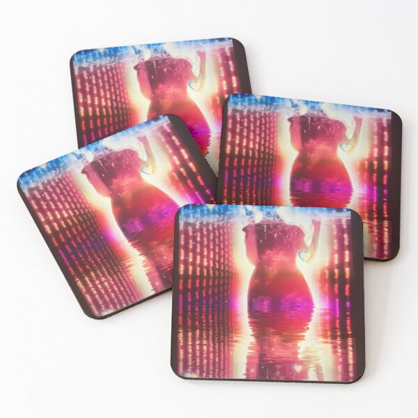 Item preview, My love only gets brighter, not sadder  designed and sold by HellbornEmma26.