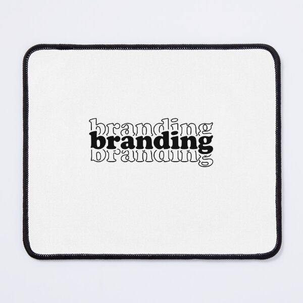 Item preview, Branding Vintage - Funny Branding Lover designed and sold by Oussinc.