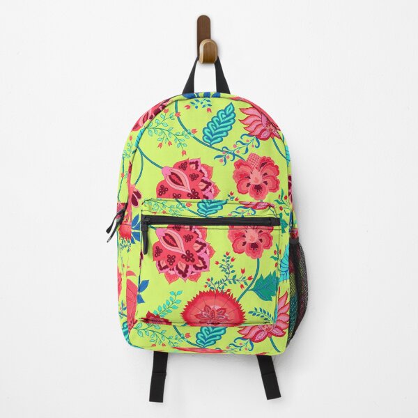 Item preview, Madhumita - Green designed and sold by Happy Hue Creative Co.