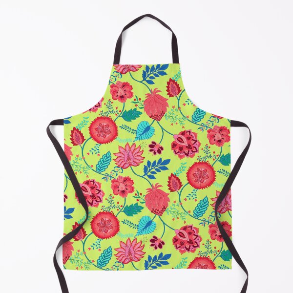 Item preview, Madhumita - Green designed and sold by VermilionCS.