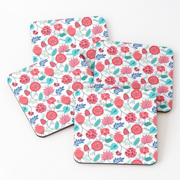 Item preview, Madhumita - Original designed and sold by VermilionCS.