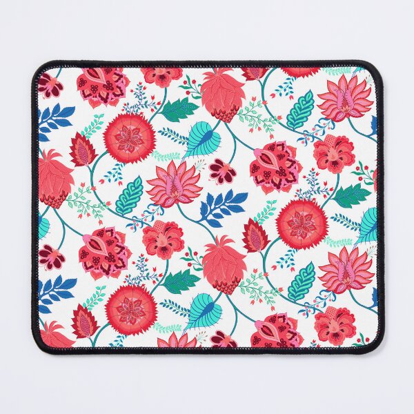 Item preview, Madhumita - Original designed and sold by VermilionCS.