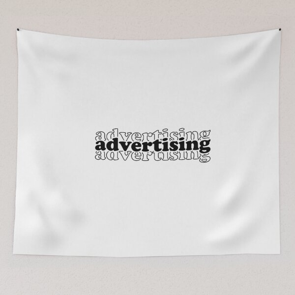 Item preview, Advertising Vintage - Funny Advertising Lover designed and sold by Oussinc.