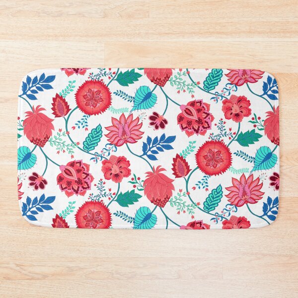 Item preview, Madhumita - Original designed and sold by VermilionCS.