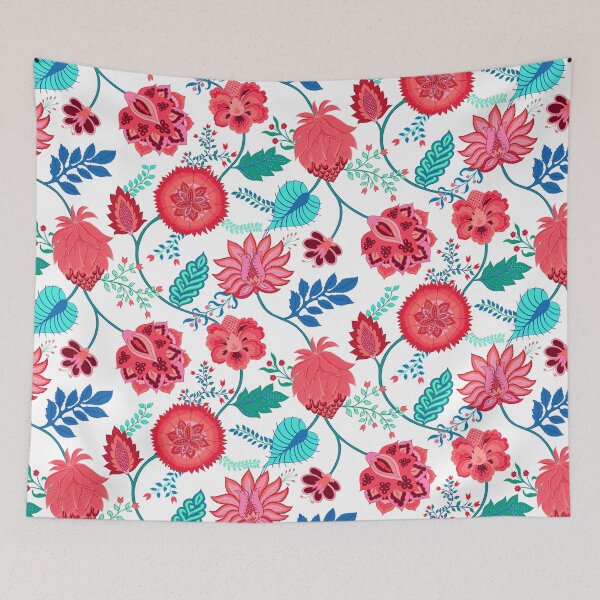 Item preview, Madhumita - Original designed and sold by VermilionCS.