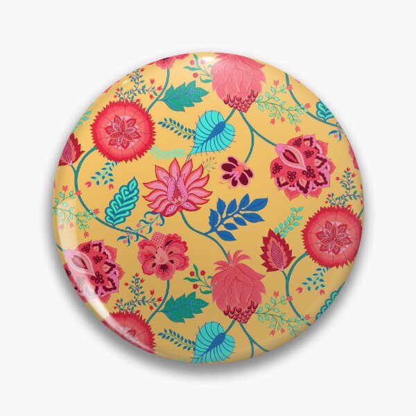 Item preview, Madhumita - Yellow designed and sold by VermilionCS.