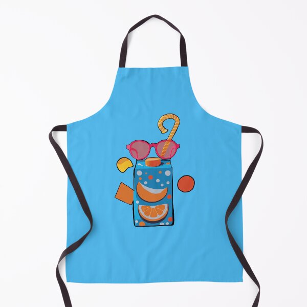 Item preview, 100% Juice, 100% Happy designed and sold by After De Moment.