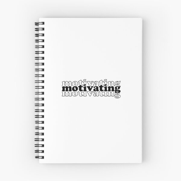 Item preview, Motivating Vintage - Funny Motivating Lover designed and sold by Oussinc.