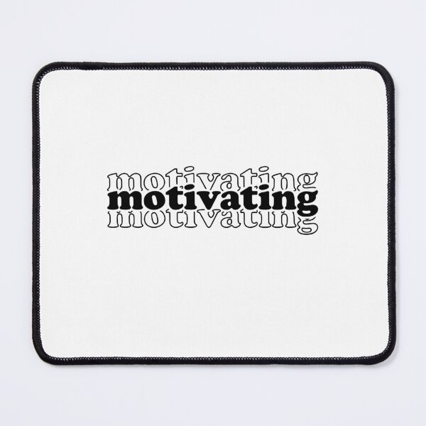 Item preview, Motivating Vintage - Funny Motivating Lover designed and sold by Oussinc.
