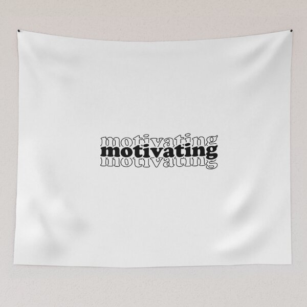 Item preview, Motivating Vintage - Funny Motivating Lover designed and sold by Oussinc.