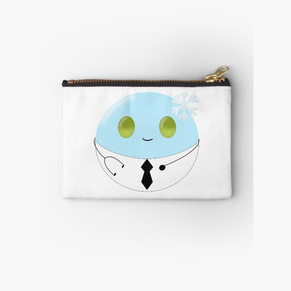 Item preview, Snowyblobbu Love and Deepspace designed and sold by Nav19at0r.