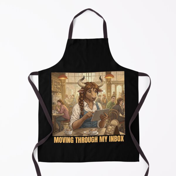 Item preview, Espresso and Efficiency designed and sold by Motivora.