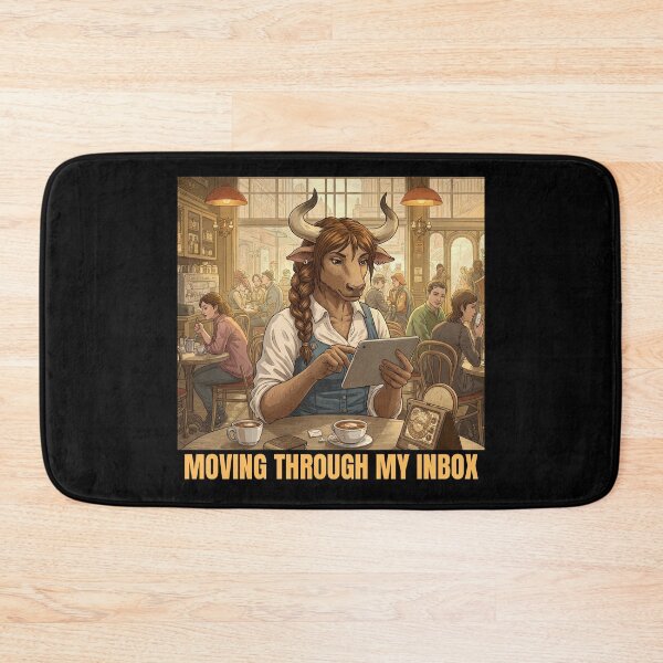 Item preview, Espresso and Efficiency designed and sold by Motivora.